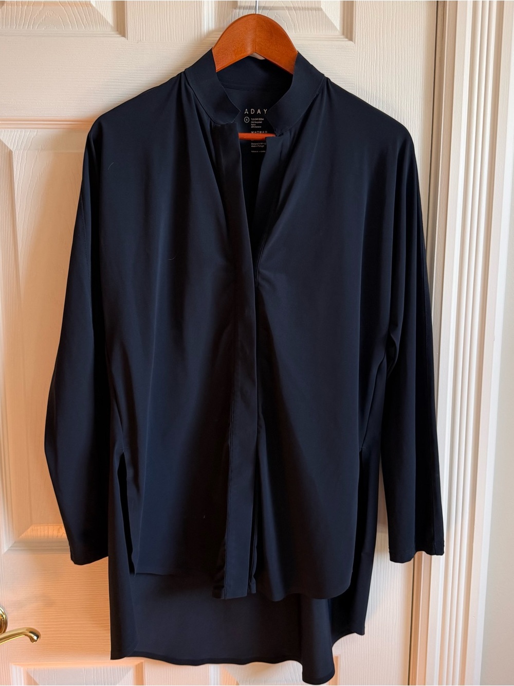 Something Borrowed Shirt